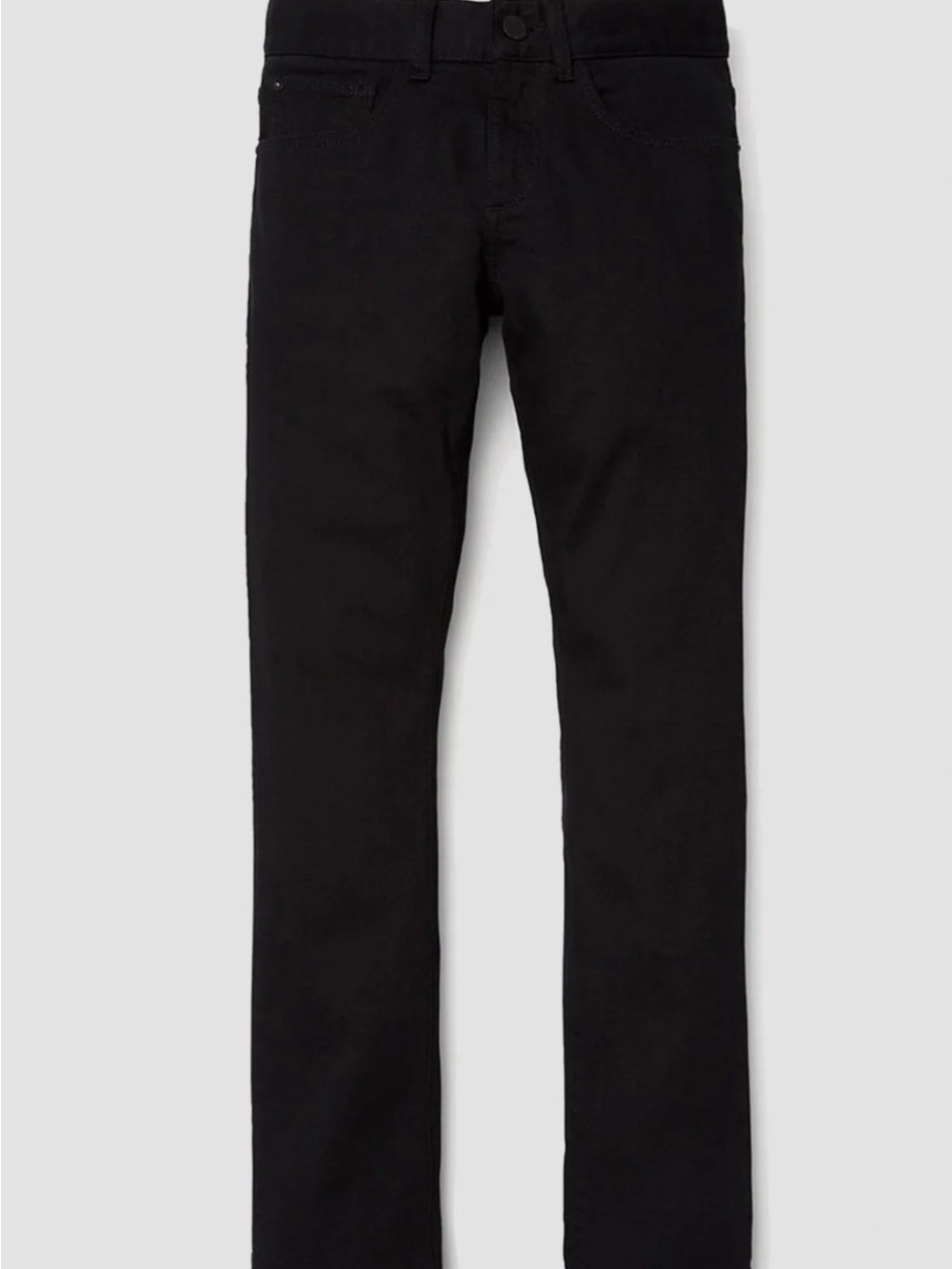 Toddler DL1961 Brady Slim Jeans